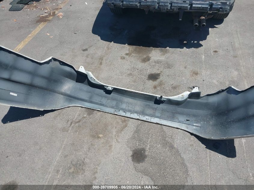 2010 Ford Fusion Se VIN: 3FAHP0HA8AR141899 Lot: 39709905