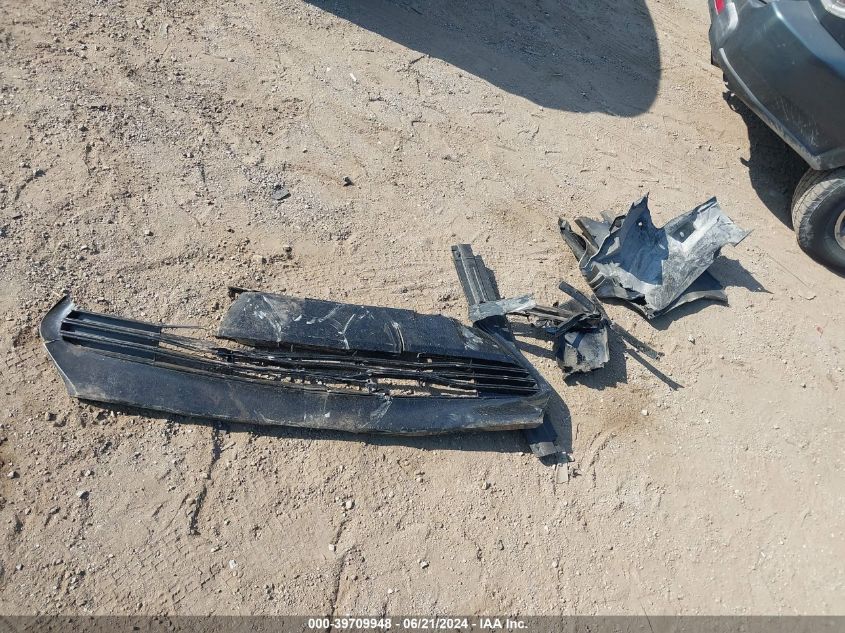 2006 Honda Pilot Ex-L VIN: 5FNYF28556B005248 Lot: 39709948