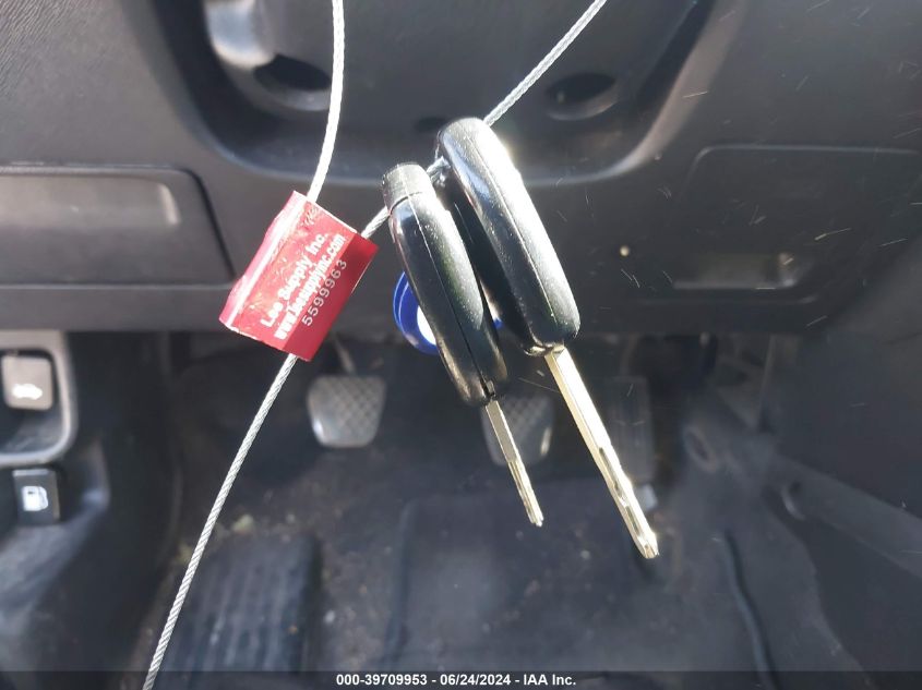 2005 Honda Cr-V Ex VIN: JHLRD77825C060712 Lot: 39709953