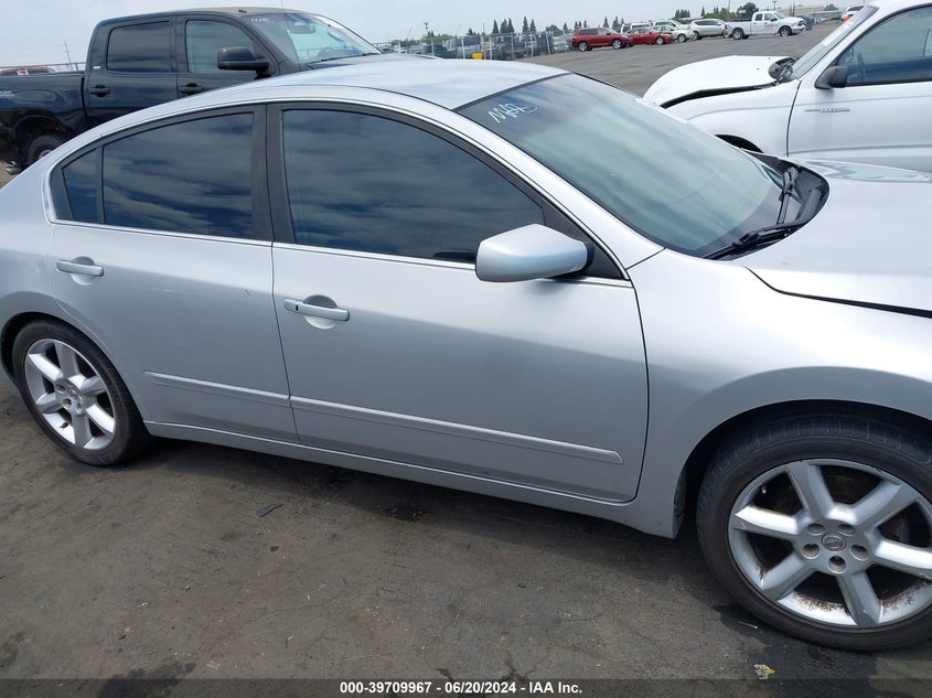 2010 Nissan Altima 2.5 S VIN: 1N4AL2AP6AN431388 Lot: 39709967
