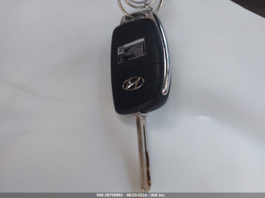 2016 Hyundai Sonata Se VIN: 5NPE24AFXGH375806 Lot: 39709993