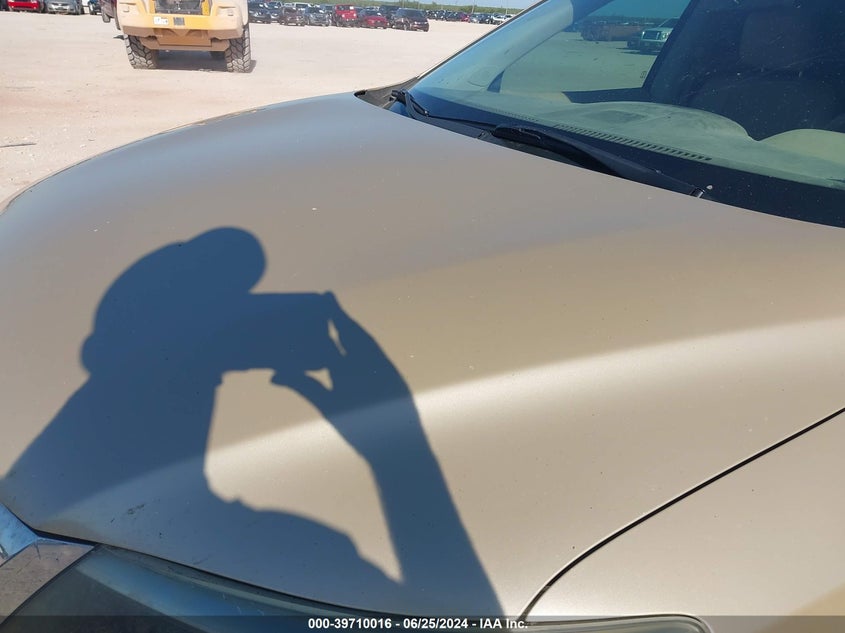 2013 Nissan Pathfinder S/Sv/Sl/Platinum VIN: 5N1AR2MN3DC641221 Lot: 39710016