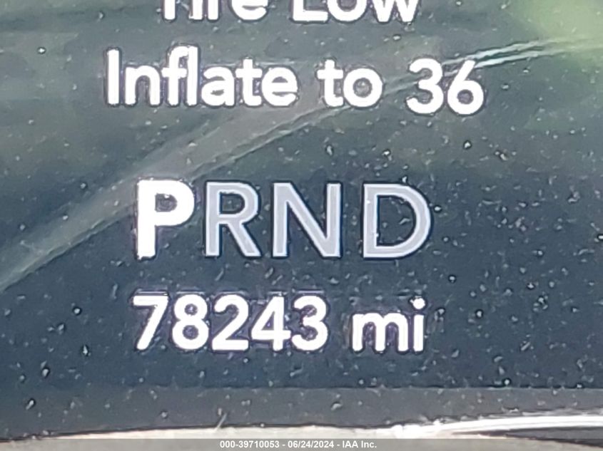 2020 Jeep Wrangler Unlimited Sport S 4X4 VIN: 1C4HJXDG3LW284810 Lot: 39710053