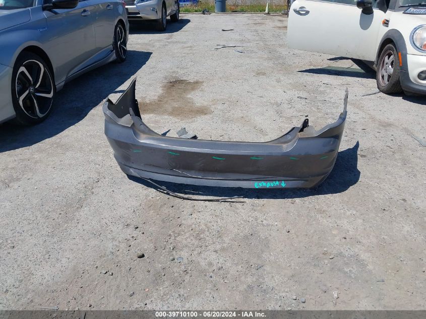 2012 Ford Fusion Se VIN: 3FAHP0HA5CR248220 Lot: 39710100