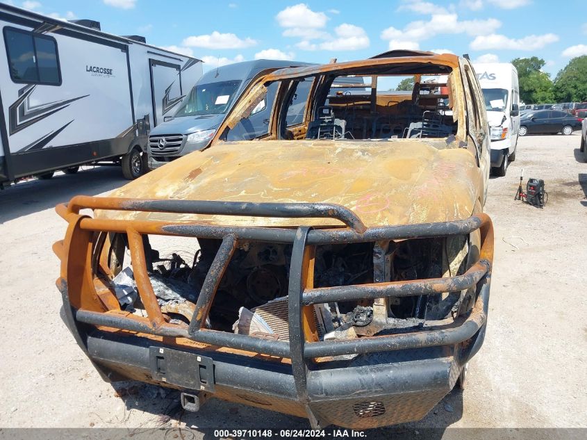 2011 Ford F-350 Lariat VIN: 1FT8W3BT3BEB30614 Lot: 39710148