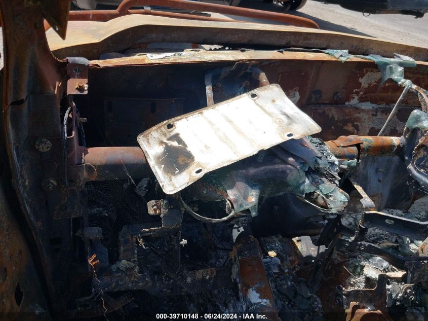 2011 Ford F-350 Lariat VIN: 1FT8W3BT3BEB30614 Lot: 39710148