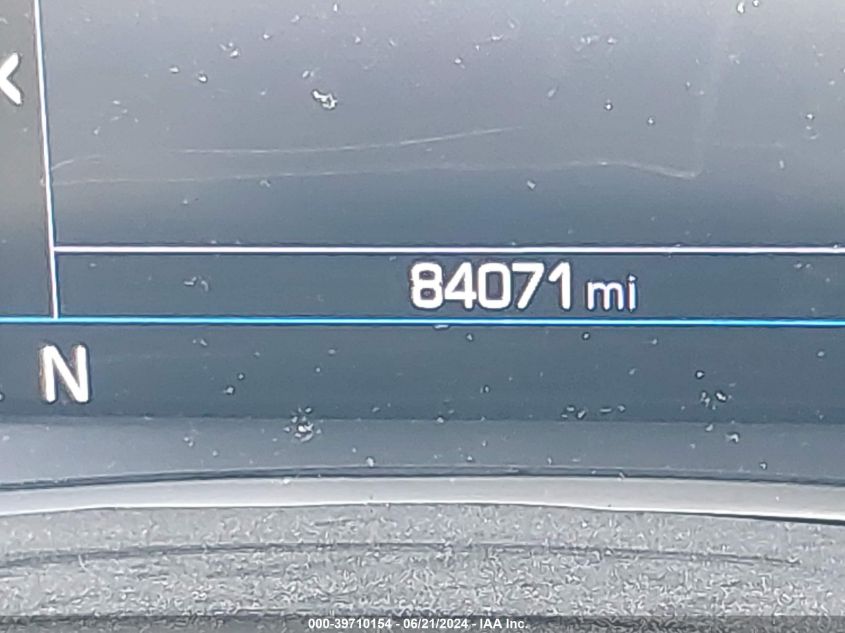 2020 Chevrolet Equinox Fwd Lt 1.5L Turbo VIN: 3GNAXKEVXLS605762 Lot: 39710154