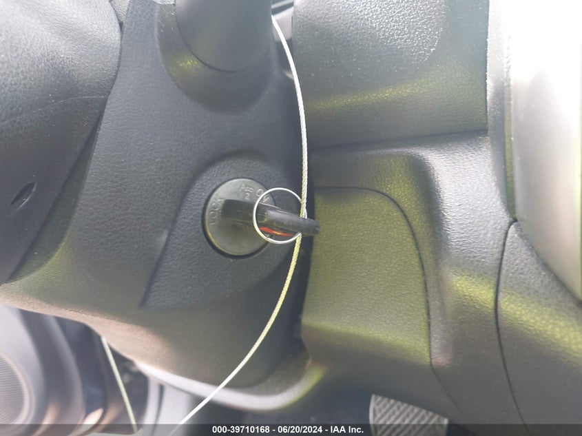 2012 Nissan Versa 1.6 Sv VIN: 3N1CN7AP3CL911193 Lot: 39710168