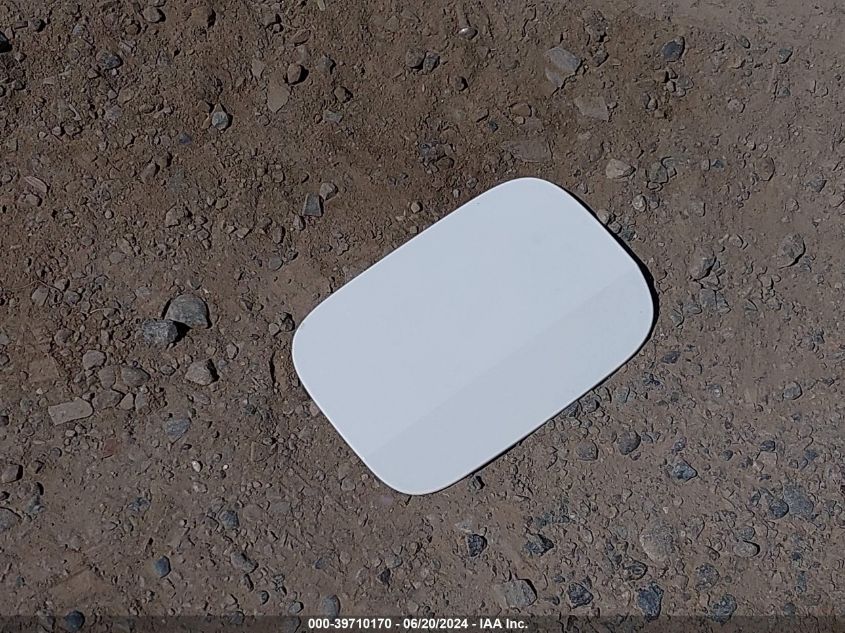 2013 Volkswagen Passat 2.0L Tdi Sel Premium VIN: 1VWCN7A37DC103398 Lot: 39710170