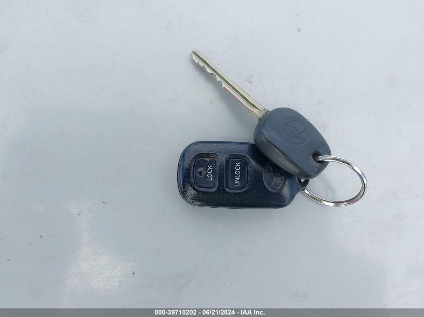 2006 Toyota Highlander Limited V6 VIN: JTEDP21A660119868 Lot: 39710202