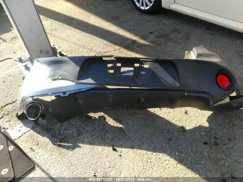 2019 KIA SOUL - KNDJN2A25K7000040