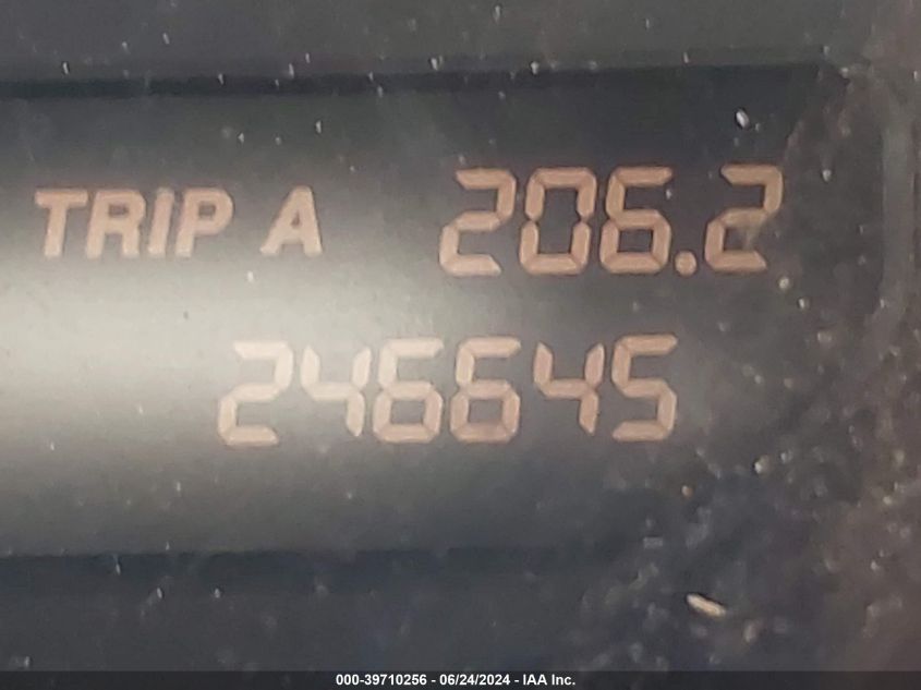 2002 Acura Tl 3.2 (A5) VIN: 19UUA566X2A058350 Lot: 39710256