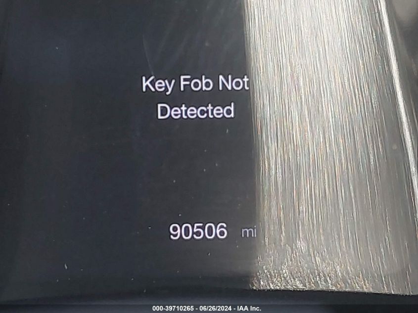 2020 Jeep Compass Limited Fwd VIN: 3C4NJCCBXLT155535 Lot: 39710265