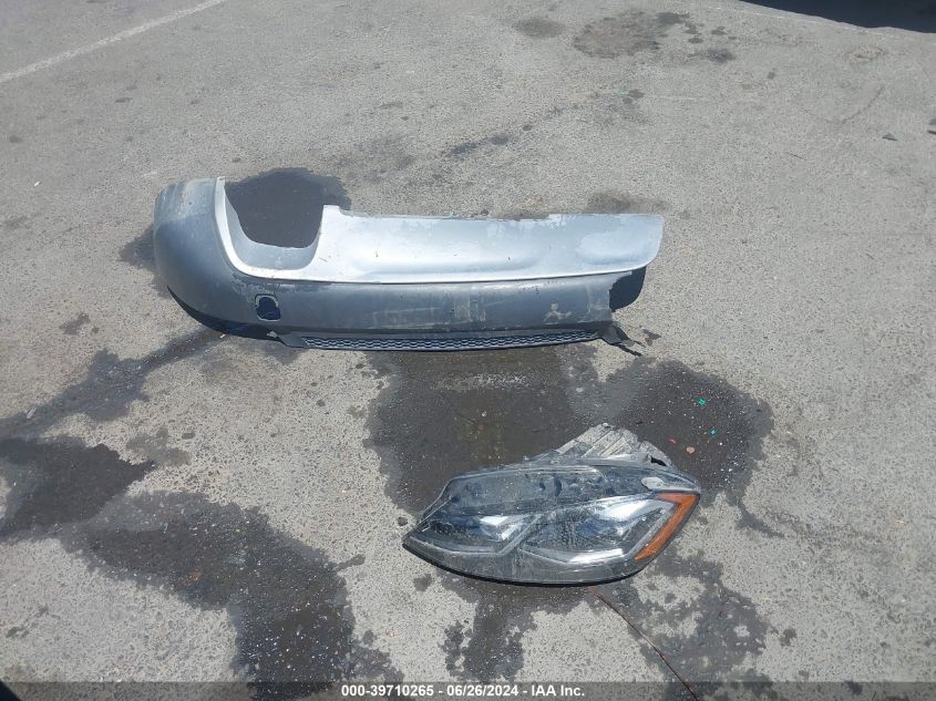 2020 Jeep Compass Limited Fwd VIN: 3C4NJCCBXLT155535 Lot: 39710265