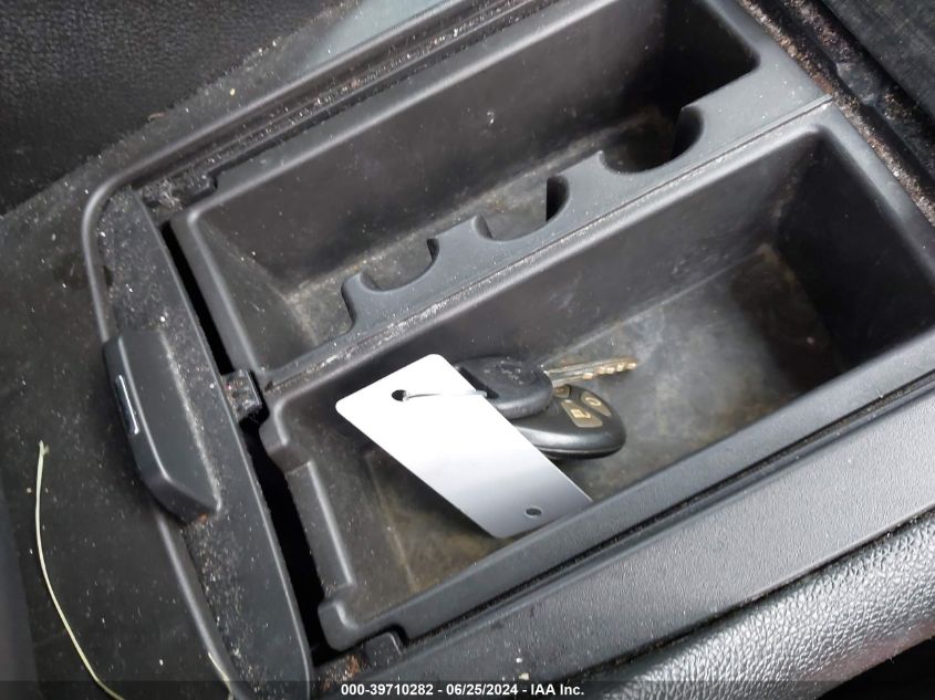 2014 GMC Acadia Slt-1 VIN: 1GKKVRKD1EJ287207 Lot: 39710282