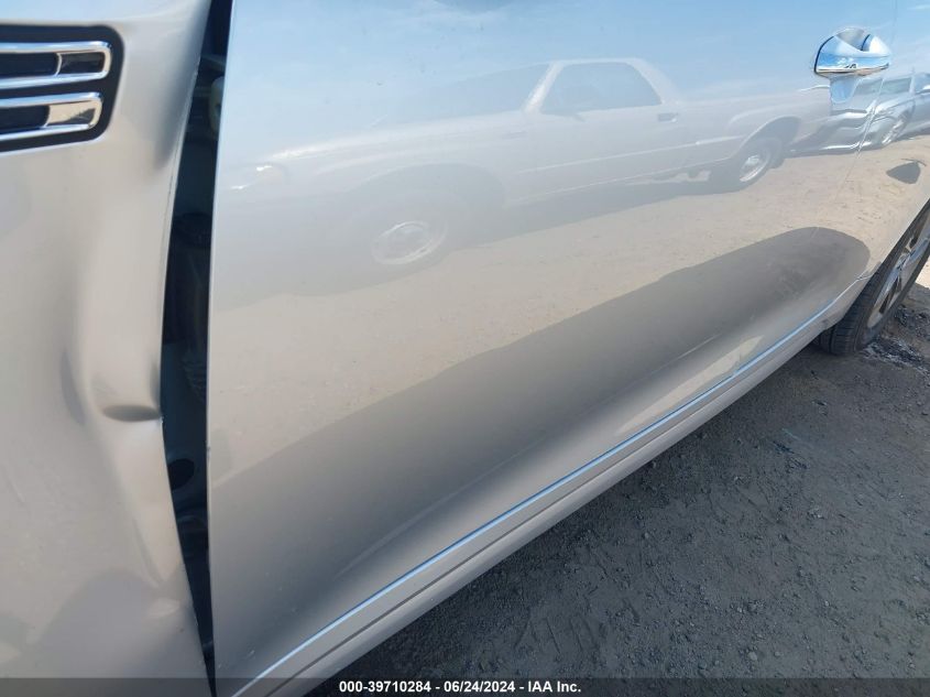 2019 Kia Optima Lx VIN: 5XXGT4L39KG350764 Lot: 39710284