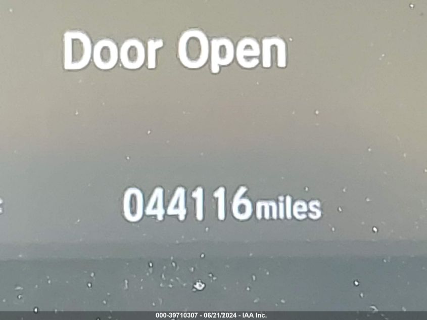 2019 Honda Cr-V Exl VIN: 5J6RW2H87KA003447 Lot: 39710307