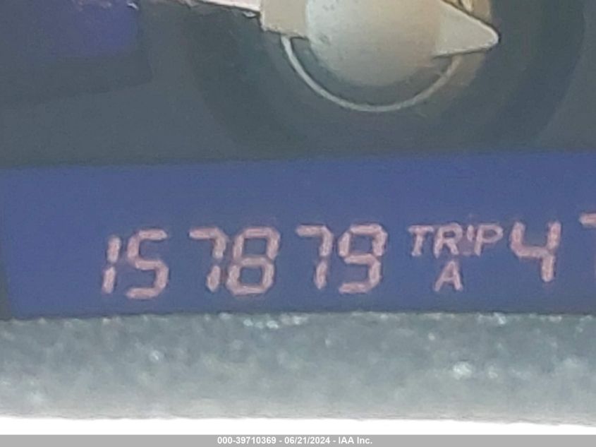 2009 Honda Civic Sdn Ex VIN: 2HGFA16899H314377 Lot: 39710369