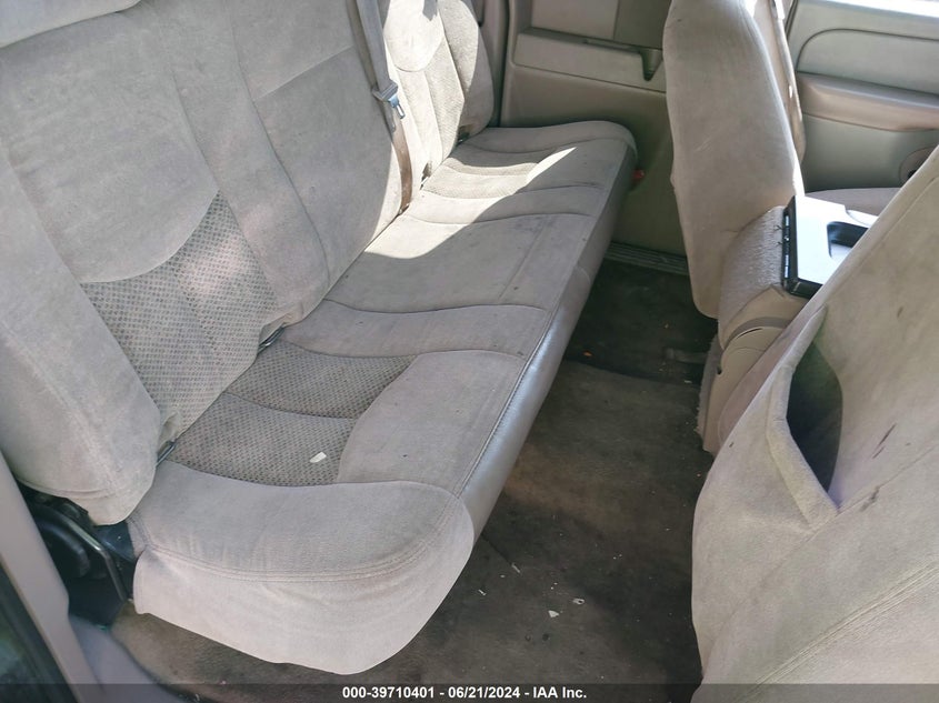 2006 Chevrolet Silverado 1500 Lt1 VIN: 2GCEC19V461322199 Lot: 39710401