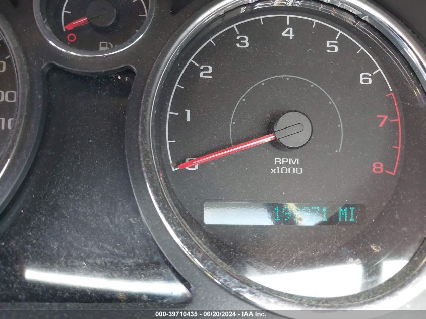 2007 Chevrolet Cobalt Ls VIN: 1G1AK15F877194451 Lot: 39710435