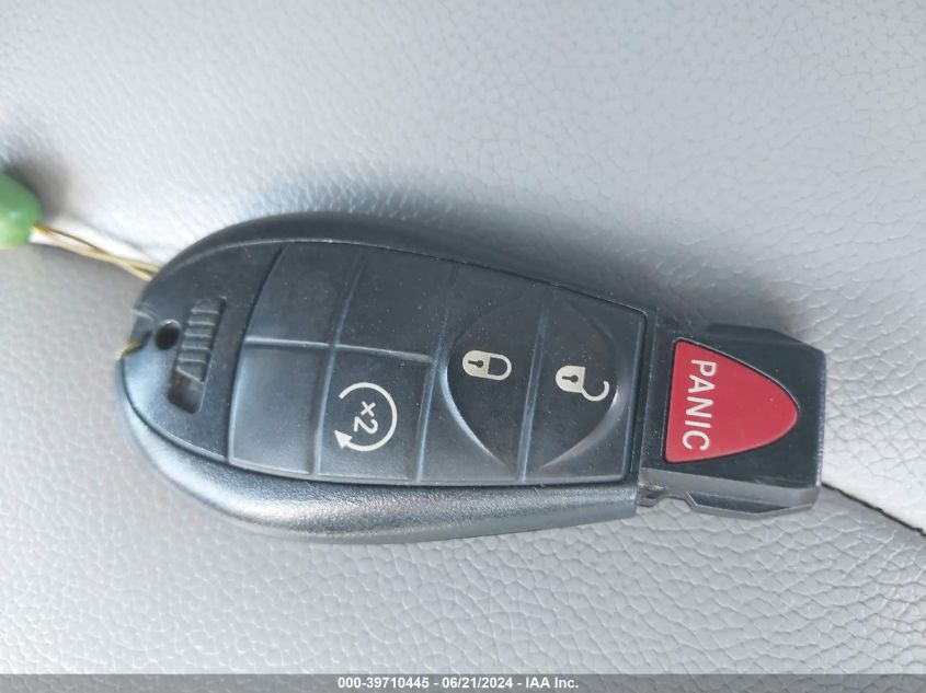 2017 Jeep Cherokee Altitude 4X4 VIN: 1C4PJMAB9HW587245 Lot: 39710445