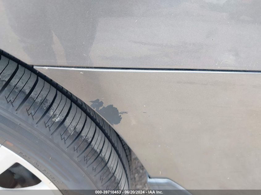 2006 Honda Accord 3.0 Ex VIN: 1HGCM665X6A030862 Lot: 39710453