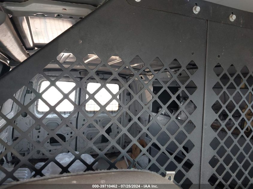 2008 Ford E-250 Commercial/Recreational VIN: 1FTNE24W48DA56657 Lot: 39710462