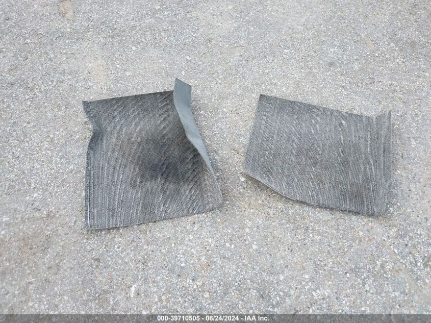 1995 Honda Accord Lx VIN: JHMCD5639SC062447 Lot: 39710505