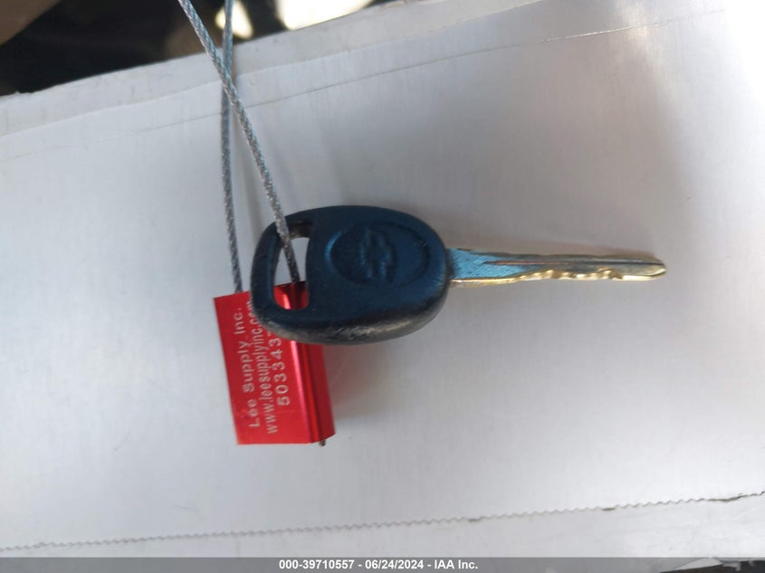 2002 Chevrolet Suburban 1500 Lt VIN: 3GNEC16Z62G205711 Lot: 39710557