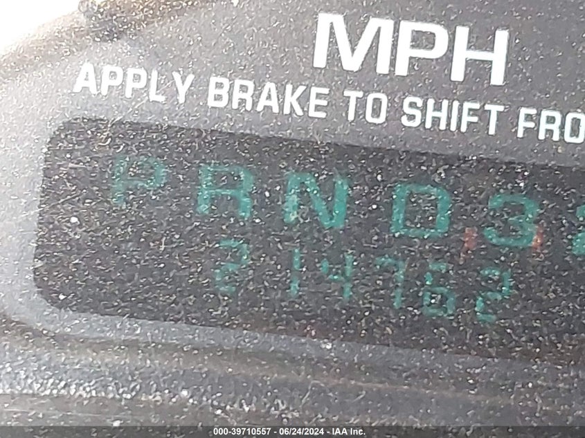 2002 Chevrolet Suburban 1500 Lt VIN: 3GNEC16Z62G205711 Lot: 39710557