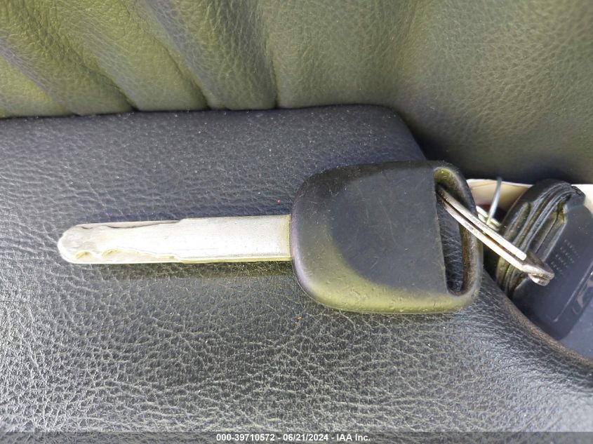 2007 Honda Odyssey Touring VIN: 5FNRL38837B115486 Lot: 39710572