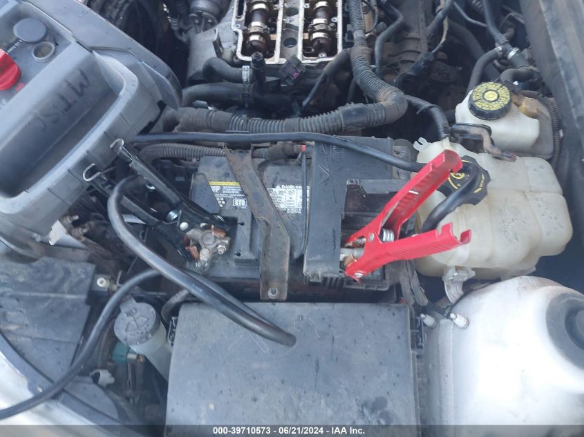 2016 Chevrolet Cruze Limited 1Lt Auto VIN: 1G1PE5SB5G7116638 Lot: 39710573