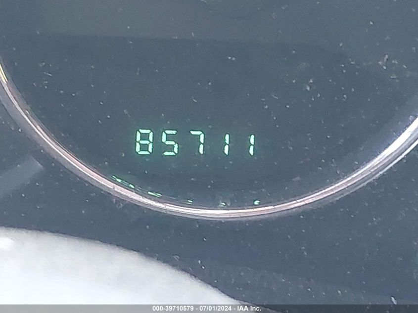 2014 Jeep Wrangler Sport VIN: 1C4AJWAG7EL231287 Lot: 39710579