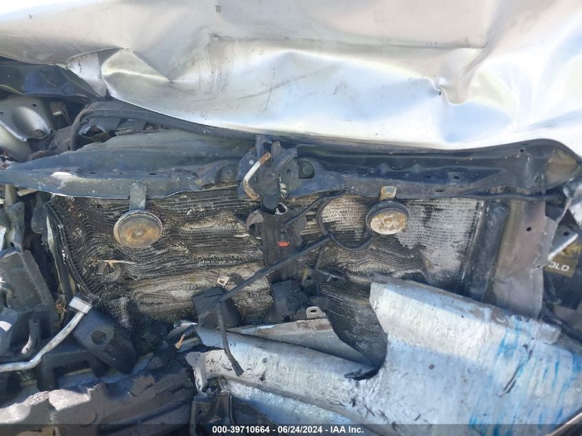 2010 Toyota Highlander Limited V6 VIN: 5TDDK3EHXAS030150 Lot: 39710664