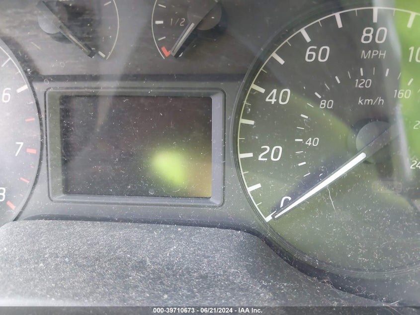 2017 Nissan Sentra S/Sv/Sr/Sl VIN: 3N1AB7AP3HY272792 Lot: 39710673