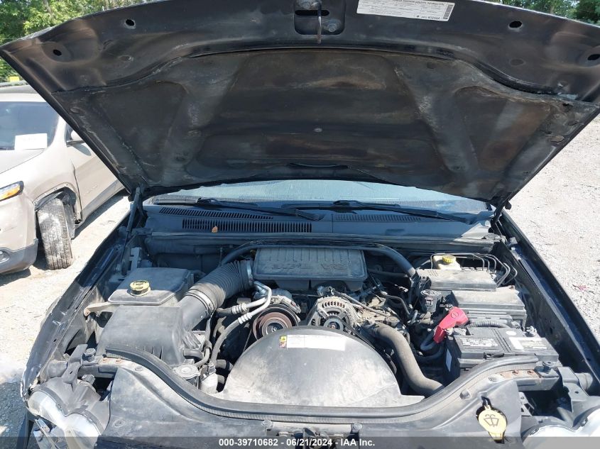 2008 Jeep Grand Cherokee Laredo VIN: 1J8GR48K78C108801 Lot: 39710682