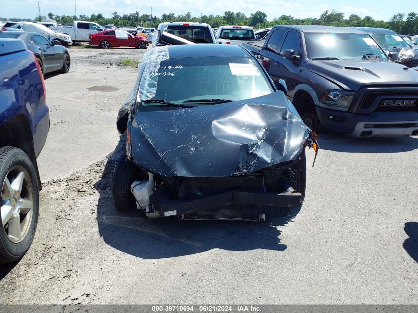 2018 Hyundai Elantra Se VIN: 5NPD74LF1JH285736 Lot: 39710694