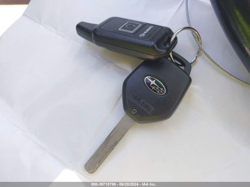 2011 Subaru Outback 2.5I Limited VIN: 4S4BRBJC2B3364162 Lot: 39710708