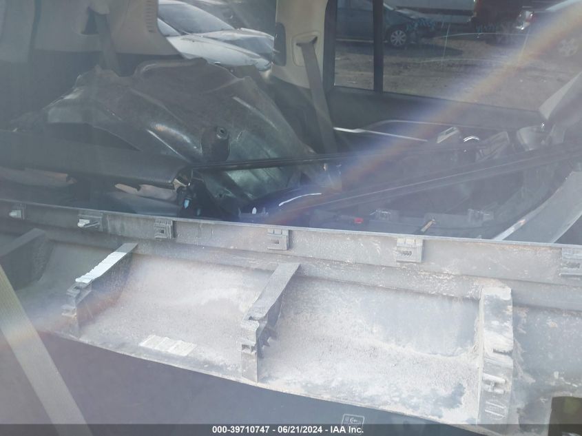 2022 Jeep Grand Cherokee L L Limited VIN: 1C4RJKBG1N8622254 Lot: 39710747