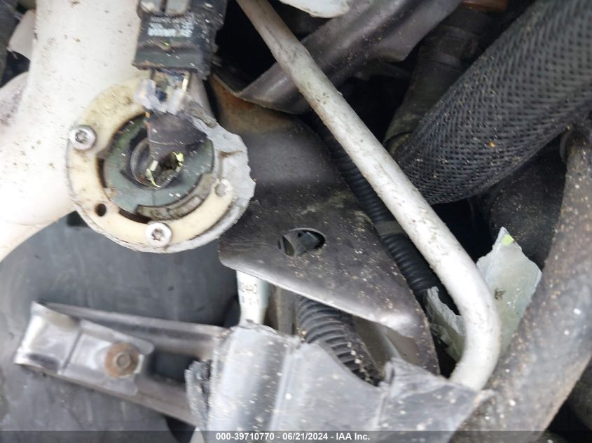 2014 Dodge Avenger R/T VIN: 1C3CDZBG4EN234883 Lot: 39710770