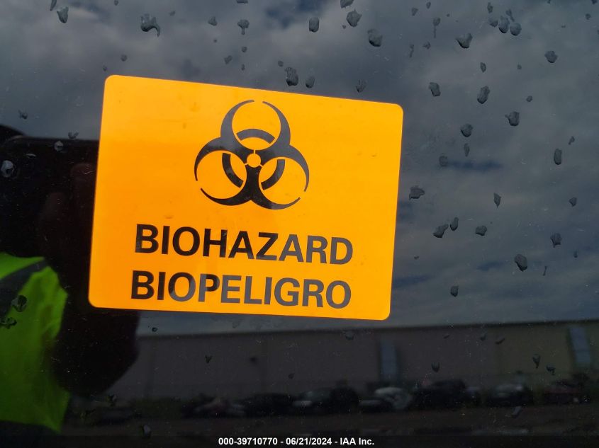 2014 Dodge Avenger R/T VIN: 1C3CDZBG4EN234883 Lot: 39710770