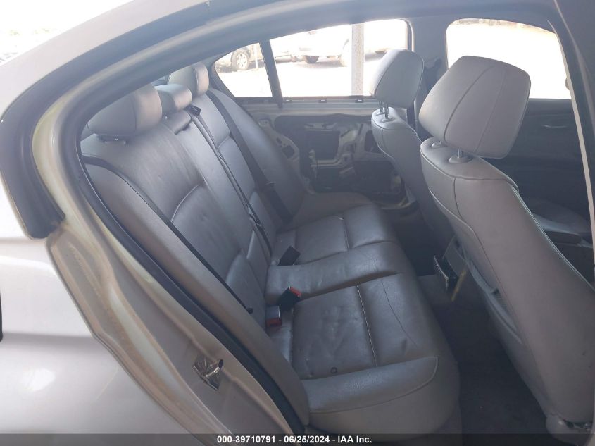 2007 BMW 328I VIN: WBAVA37537NE26428 Lot: 39710791