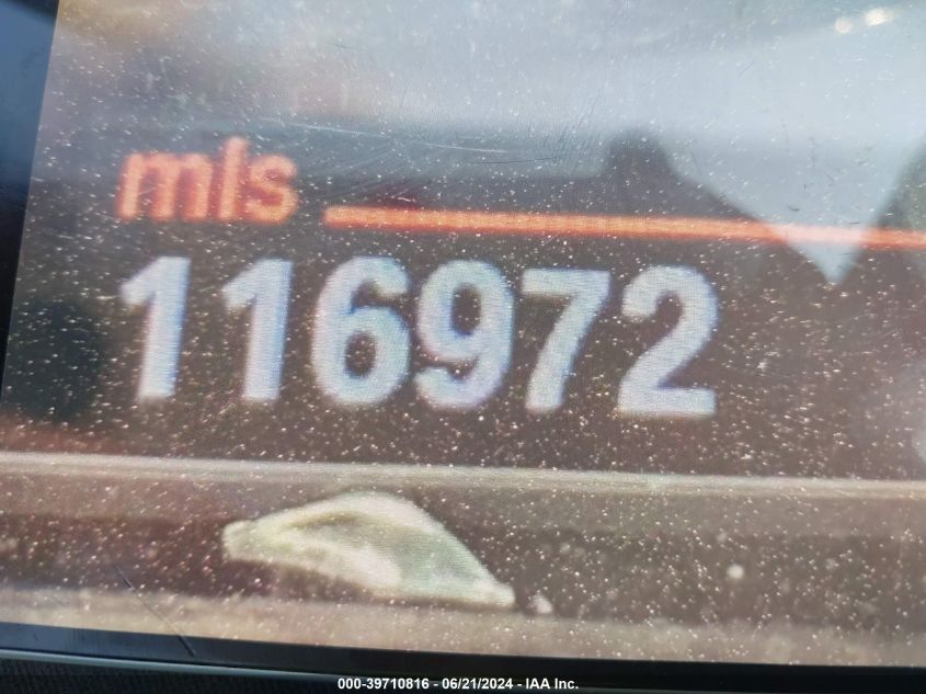 2013 BMW 328 Xi VIN: WBA3B3C51DF537119 Lot: 39710816