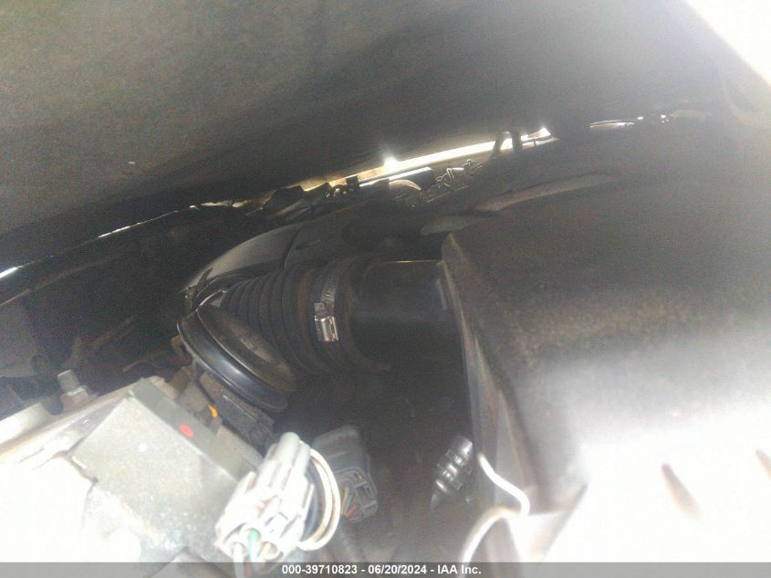 2003 Subaru Outback H6-3.0 L.l. Bean Edition VIN: 4S3BH806437628739 Lot: 39710823