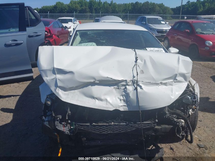 2014 Volkswagen Cc Sport VIN: WVWBP7AN5EE528926 Lot: 39710829