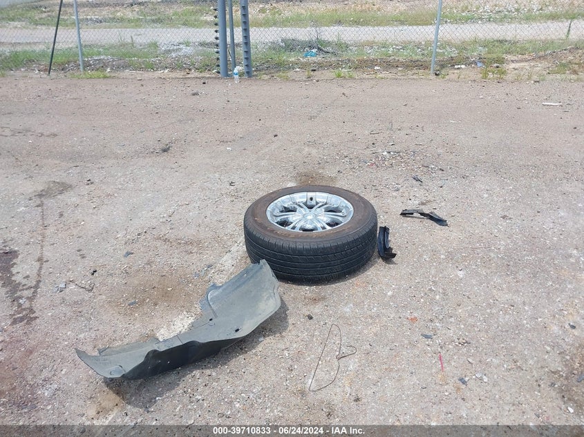 2005 Chevrolet Silverado 1500 Ls VIN: 2GCEC13TX51189258 Lot: 39710833