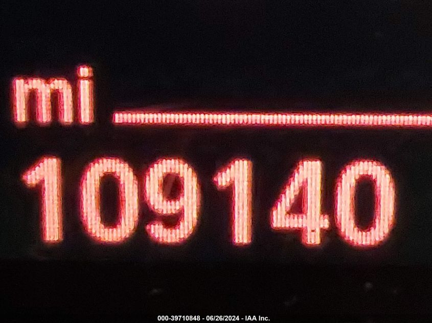 2016 BMW X3 xDrive28I VIN: 5UXWX9C57G0D78801 Lot: 39710848