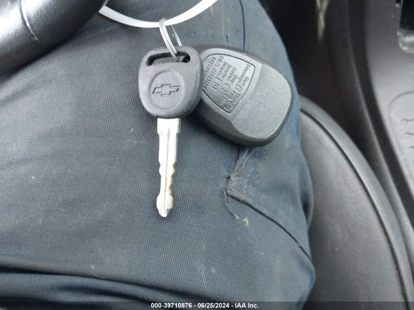 2010 Chevrolet Malibu Ltz VIN: 1G1ZE5E77AF322394 Lot: 39710876