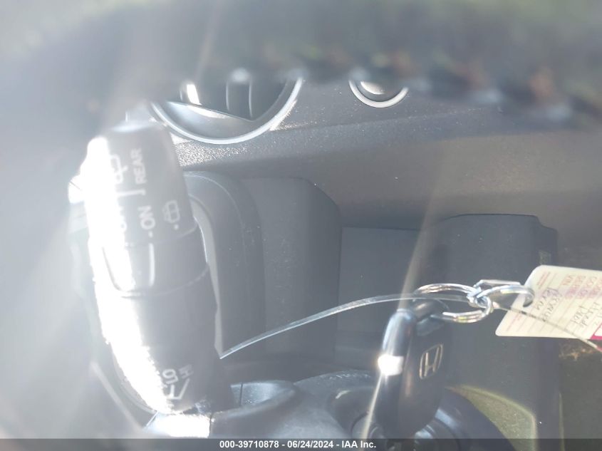 2012 Honda Pilot Ex-L VIN: 5FNYF4H62CB008849 Lot: 39710878