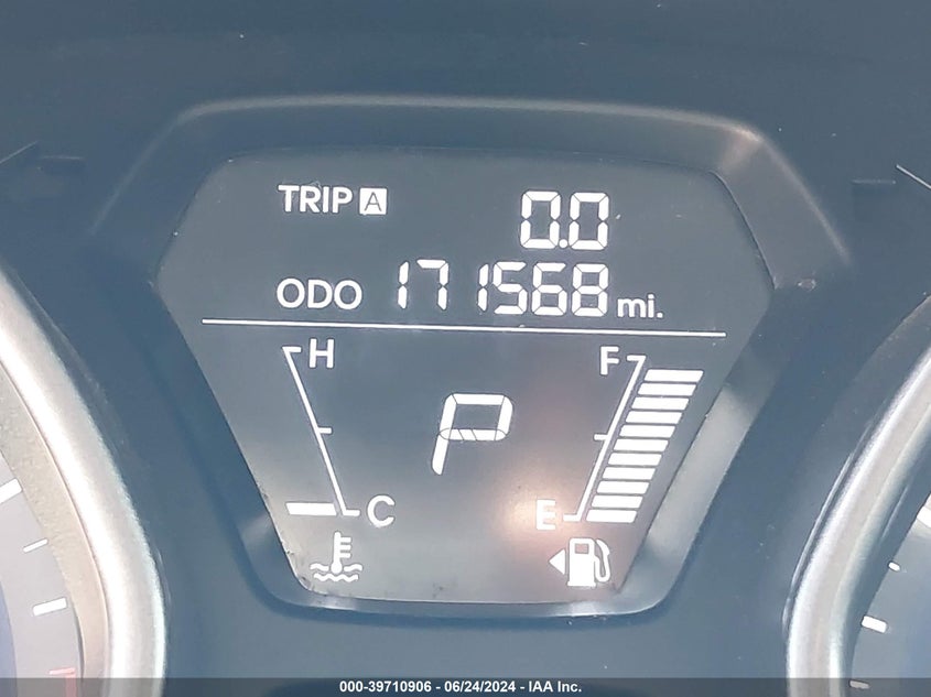 2012 Hyundai Elantra Gls VIN: 5NPDH4AE8CH148156 Lot: 39710906